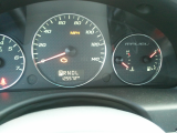 fuel gauge not working properly