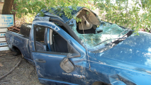 airbags failed to deploy in accident