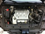 secondary air injection system failure