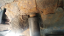 excessive rust in wheel wells