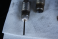 difficulties in changing spark plugs