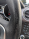 steering wheel leather peeling