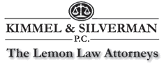 Kimmel & Silverman free lemon law case review