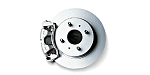 Honda Civic brakes problems