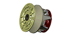 Mini JCW clutch problems
