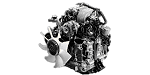 Volkswagen Passat engine problems