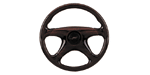 Nissan Sentra steering problems