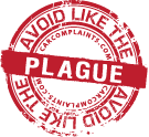 Avoid Like The Plague