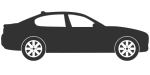 1998 Dodge Neon exhaust system problems: service engine light stays on due to carbon build up