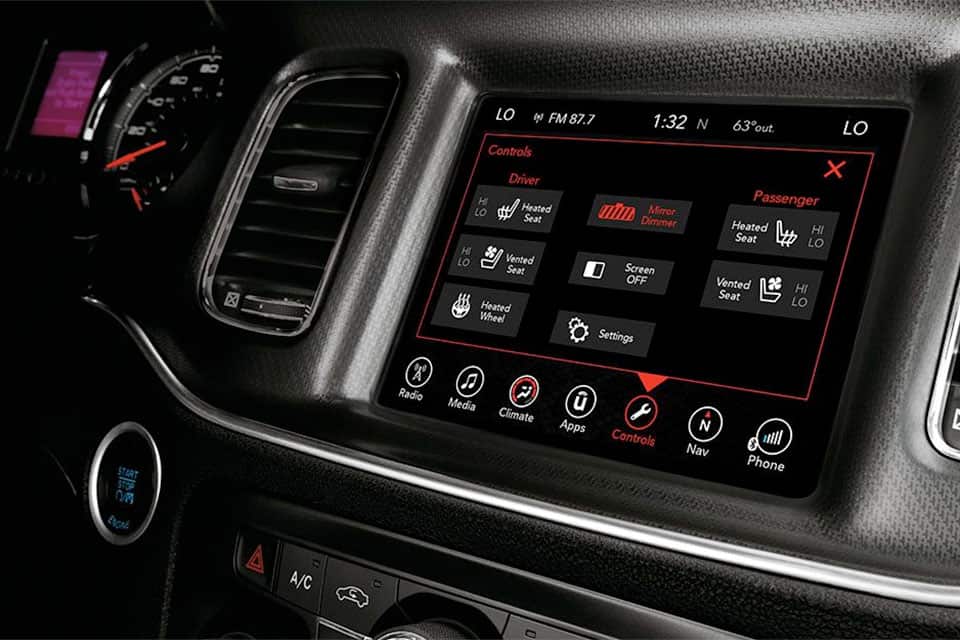 reset uconnect jeep 2016