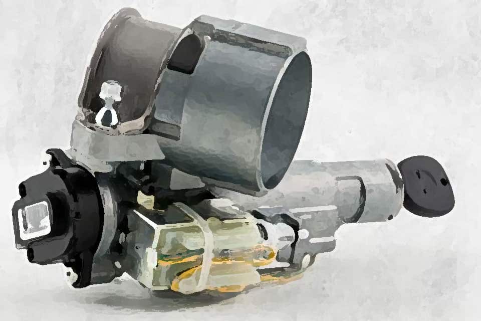 Saturn Ignition Switch Recall Saturn Problems