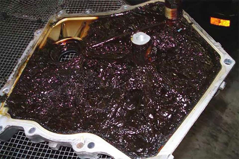 what-is-sludge-its-treatment-process-primary-sludge-secondary