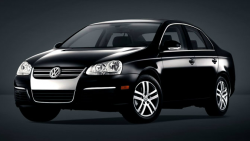 Volkswagen Jetta Door Wiring Harness Lawsuit Almost Final