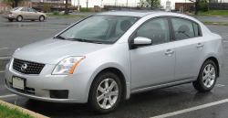Nissan Sentra Master Cylinder Recalls May Not Have Worked