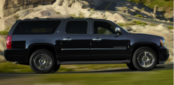 GM 2014: 84 Recalls, 30.4 Million Vehicles Recalled