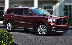 Chrysler Agrees to Settle Dodge and Jeep TIPM Lawsuit