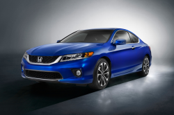 Honda Accord Power Steering Problems Cause Petition