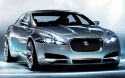 Jaguar XF Recalled To Fix Fuel Pumps That Cause Engine Stall