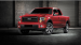 2014 Ford F-150 Downshift Problems Investigated