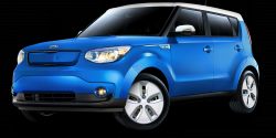 Kia Recalls Soul and Soul Electric Cars For Gas Pedals That Break