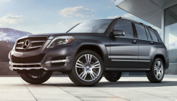 Mercedes-Benz Recalls Cars With Leaking Chain Tensioner Gaskets