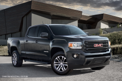 General Motors Recalls 7 Models of Cars and Trucks