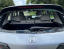 2023 Honda HR-V Rear Windows Shattering