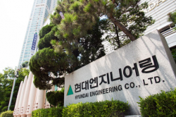 South Korea Indicts 3 Hyundai Executives Over Theta II Engines