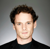 Anton Yelchin Wrongful Death Lawsuit Filed by Parents