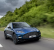 Aston Martin DBX SUVs Involved in 3 Recalls