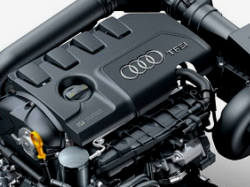Audi Coolant Pump Recall Affects 1.2 Million Vehicles