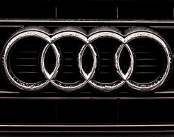 Audi CO2 Emissions Lawsuit Says Gas-Powered Cars Illegal
