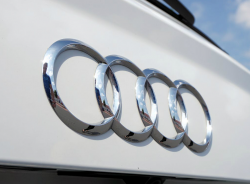 Audi Caught With 'Unacceptable Shut-Off Devices'