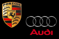 Offices of Audi and Porsche Raided by German Prosecutors