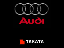 Audi Recalls A4 and A6 to Replace Takata Airbag Inflators