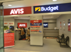 Avis, Budget and Payless e-Toll Fees Target of Investigation