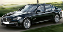 BMW 'N63 Customer Care Package' NOT A Recall