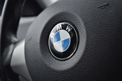 Water Pump Recall: Park Your BMW Cars Outside