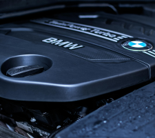 BMW Class Action Lawsuit Involves 1 Million Vehicles