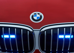 BMW Recalls X1, 528i, MINI Cooper and Rolls-Royce Vehicles