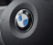 BMW Emissions Class Action Lawsuit Preliminarily Settled