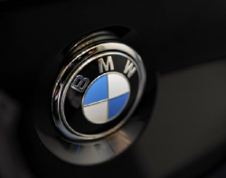 BMW To Pay Germany Millions For Using Wrong Software