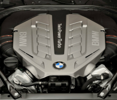 BMW N63 Engine Lawsuit Targets Oil Consumption And Battery Problems