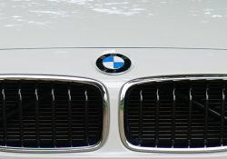 BMW Oil Consumption Class-Action Lawsuit Includes N63 Engines