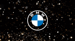 BMW Recall Issued For Loss of Anti-Lock Braking