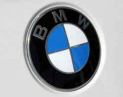 Bmw Recalls 2020 BMW X3 M40i and X4 M40i