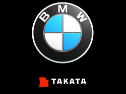 BMW Recalls More Vehicles to Replace Takata Airbag Inflators