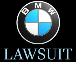 Alleged BMW Throttle Control Problems Lead to Lawsuit