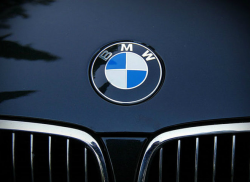 BMW N20 and N26 Engine Lawsuit Blames Timing Chains