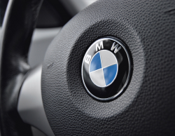BMW Timing Chain Lawsuit Settlement Final